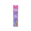 RELOJ BRILLO DE LABIOS