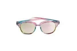 Gafas de Sol Martinelia Rosa