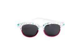 Gafas de Sol Martinelia Estrellas