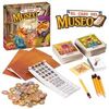 JUEGO DE MESA SUPER MEGA LUCKY BOX