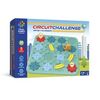 JUEGO DE LOGICA CIRCUIT CHALLENGE