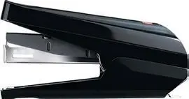 Grapadora Profesional Mini Manual Max Hd-10Tl Negr