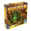 JUEGO DE MESA ESCAPE