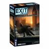 JUEGO DE MESA EXIT: LA DESAPARICION DE SHERLOCK HO