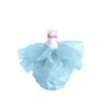 FRAGANCIA MIST STARSHINE BLUE SHIMMER MARTINELIA