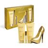 FRAGRANCES LADY SECRET GOLD EDITION 4P AQC