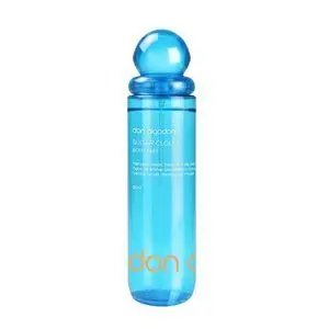 Body Mist Sugar Cloud 90Ml Don Algodon