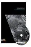 Buckminster Fuller - el Mundo de Fuller + Dvd