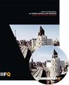 KISHO KUROKAWA. (DVD) LA TORRE CAPSULA DE NAKAGIN