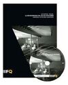 ACUSTICA VISUAL. LA MODERNIDAD DE JULIUS SHULMAN - LIBRO + DVD