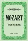 Caja Libro Mozart -Grande