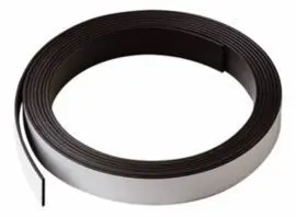 Cinta Magnetica Adhesiva Tack 3 M