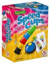 JUEGO DE ACCION Y REFLEJOS SPEED CUPS