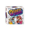 JUEGO DE MESA GRAFFITI RUSH