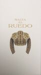 SALTA AL RUEDO (COLECCION JUEGA ESPAÑA)