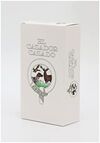 EL CAZADOR CAZADO (COLECCIÓN JUEGA ESPAÑA)