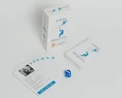 Juega y Reflexiona (Coleccion Juega España)