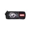 ESTUCHE PORTATODO CUADRADO HS MARVEL THOR-HAMMER