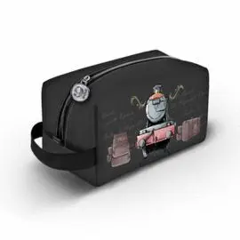 Cuaderno Cuadricula A5 Marvel Thor-Hammer