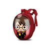 MOCHILA HARRY POTTER EGGY HARRYHAPP