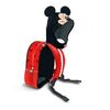 MOCHILA CAPUCHA MICKEY MOUSE