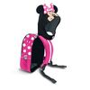 MOCHILA CAPUCHA MINNIE MOUSE
