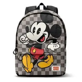 Mochila Mickey Mouse Move