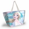BOLSA DE PLAYA SOLEIL FROZEN 2 SUMMER
