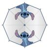 PARAGUAS MANUAL PLEGABLE ESCOLAR STICH