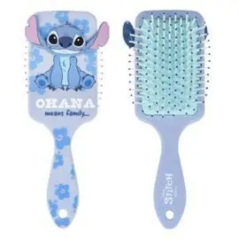 Cepillos con Forma Stitch