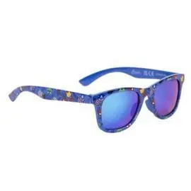 Gafas de Sol Infantil 2-5 Años Marvel