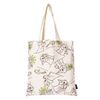 BOLSA DE TELA ALGODON RECICLABLE BABY YODA