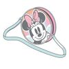 BOLSO MINNIE