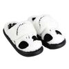 ZAPATILLAS CASA ABIERTA PESADILLA ANTES NAVIDAD TA
