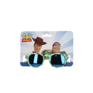 Gafas de Sol Premium Toy Story