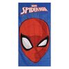 TOALLA AGODON SPIDERMAN