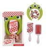 SET REGALO CUIDADO PERSONAL TOY STORY