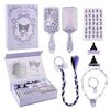 CAJA JOYERO ACCESORIOS BELLEZA KUROMI