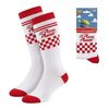 CALCETINES TOY STORY TU 38-45