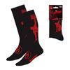 CALCETINES DAREDEVIL TU 38-45
