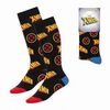 CALCETINES X-MEN TU 38-45