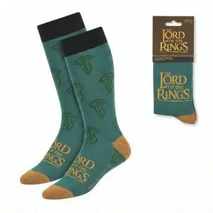 Calcetines The Lord Of The Rings tu 38-45