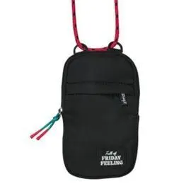 Bolsita para Movil - Full Of Friday Feeling