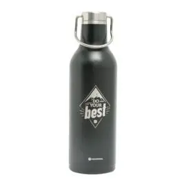 Botella Termica - Do Your Best