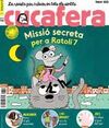 CUCAFERA 2025