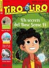TIROLIRO 25