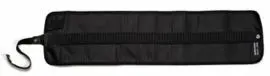 Estuche Nylon Enrollable Vacio para Lapices - 72 P