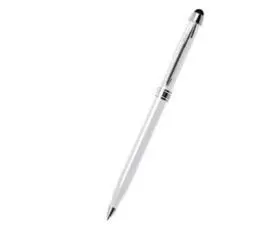 Boligrafo Scrikss Touch Pen 599 Stylus Titanium