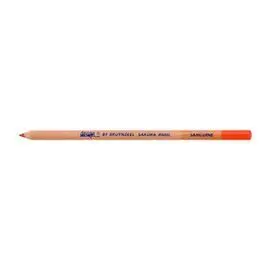 Lapiz Pastel Lapiz Pastel Design Espec Sanguina