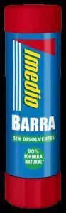 Pegamento Barra Imedio 40 Gramos